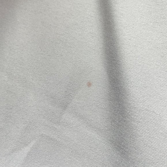 Tapestry Wall Art Floral Botanical Succulents Cactus Decorative Home Decor 60X78 - Picture 10 of 15